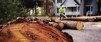 Best Tree Risk Assessment  in Zapata, TX